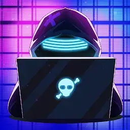 Hacker or Dev Tycoon MOD APK 2.5.0 (Unlimited Money, VIP Unlocked)