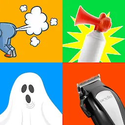 Prank Sounds MOD APK 6.4 (Premium Unlocked)