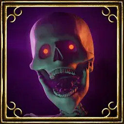Halls of Torment: Premium MOD APK 1.0.527 (Unlimited Money)