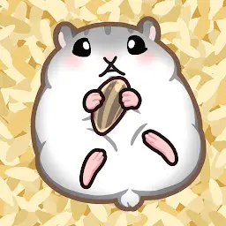 Hamster House MOD APK 1.4 (Unlimited Money)