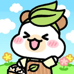 Hamster Town MOD APK 1.1.233 (Inject Currencies, No Ads)