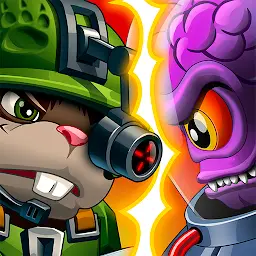Hamsters MOD APK 2.10 (Premium Speed, Fast Bonus)