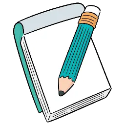 Hand Drawer MOD APK 3.21 (Premium Unlocked)