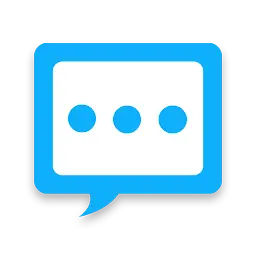 Next SMS MOD APK 11.3 (Premium Unlocked)