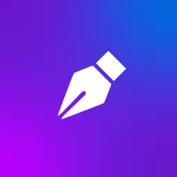 Handwriter MOD APK 1.7.5 (Premium Unlocked)