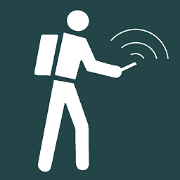 Handy GPS lite MOD APK 42.8 (Latest Versions)