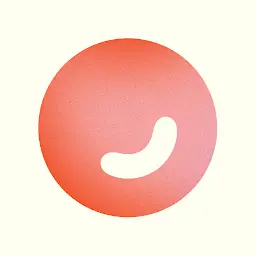 Happier: Meditation MOD APK 2025.3 (Premium Unlocked)