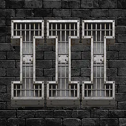 Hard Time III MOD APK 1.1.2 (VIP Unlocked)