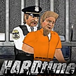 Hard Time MOD APK 1.510.64 (VIP Unlocked)