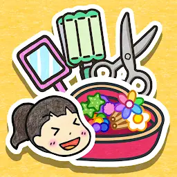 Hari’s Hair Salon MOD APK 1.0.7 (No Ads)