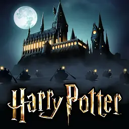 Harry Potter: Hogwarts Mystery MOD APK 6.4.3 (Unlimited Energy, Unlock Shop Items)