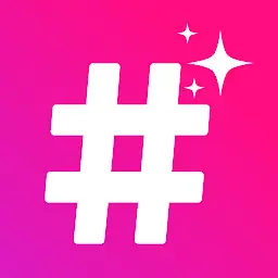 Hashtags AI MOD APK 1.2.9 (Premium Unlocked)