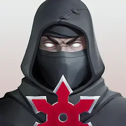 Hattori: Battle Clash MOD APK 2.22.20 (High Damage)