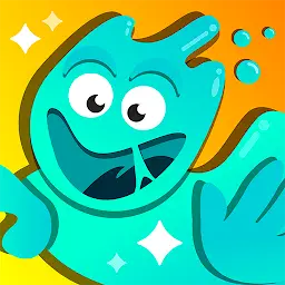 Haunted Heroes MOD APK 0.4.8 (Always Win, Removed Ads)