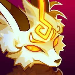 Haypi Monster 3 MOD APK 2.0.36 (Latest Versions)