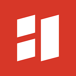 Haystack News MOD APK 4.68 (Premium Unlock)