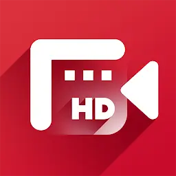 HD Video Camera MOD APK 1.3 (Premium Unlocked)