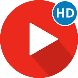 Rocks Player MOD APK 12.1.278 (Premium Unlocked)