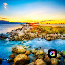 HDR Max MOD APK 3.2 (Premium Unlocked)