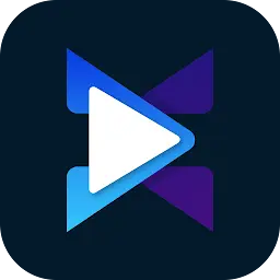 HDx Player MOD APK 1.0.136 (Premium Unlocked)