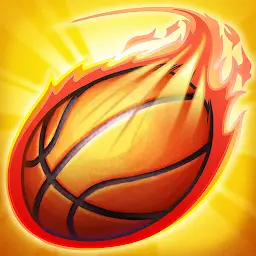 Head Basketball MOD APK 4.4.3 (Unlimited Money)
