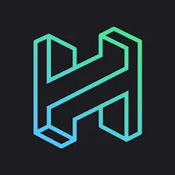 Head Model Studio MOD APK 2.0.1 (Premium Unlocked)