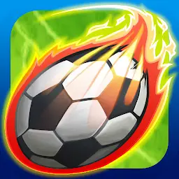 Head Soccer MOD APK 6.21.1 (Unlimited Money)