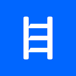 Headway MOD APK 3.107.0 (Premium Unlocked)