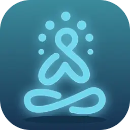 Healing Sounds & Therapy MOD APK 3.3.5 (Premium Unlocked)