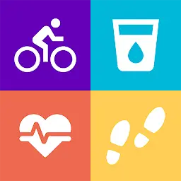Health Manager MOD APK 5.0.09 (Premium Unlocked)