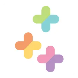 Healthi MOD APK 9.8.1 (Premium Unlocked)