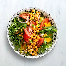 Healthy Recipes MOD APK 35.5.1 (Premium Unlocked)
