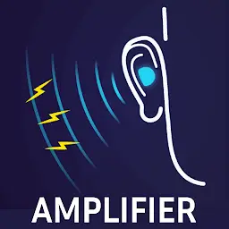 Hearing Clear MOD APK 2.7.7 (Premium Unlocked)