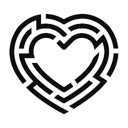 Heart’s Choice MOD APK 2.0.9 (Full Unlocked)