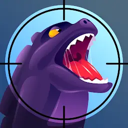 Heli Monsters MOD APK 1.4.9 (Unlimited Money, One Hit)