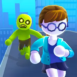 Helicopter Escape 3D MOD APK 1.18.9 (Free Shopping)