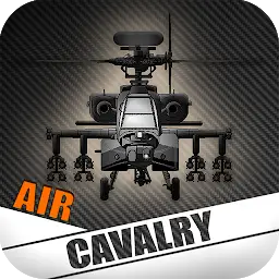 Helicopter Sim Flight Simulator MOD APK 1.99 (Unlocked)