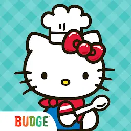 Hello Kitty Lunchbox MOD APK 2024.2.0 (Unlock All Content)