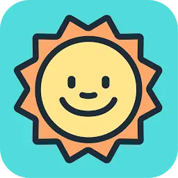 Hello Weather MOD APK 3.10.10 (Premium Unlocked)