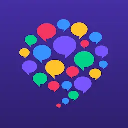 HelloTalk MOD APK 6.0.90 (VIP Unlocked)