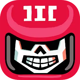 Hellrider 3 MOD APK 1.40 (Unlimited Money)