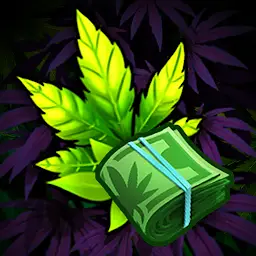 Hempire MOD APK 2.40.2 (Unlimited Money, VIP Unlocked)