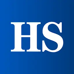 Herald Sun MOD APK 9.8.0 (Premium Unlocked)