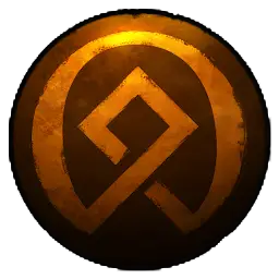 HERETIC GODS MOD APK 1.40.06 (Money, God Mode)