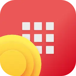 Hermit MOD APK 28.0.2 (Premium Unlocked)