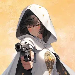 Hero Adventure: Idle RPG Games MOD APK 45 (God Mode, No Skill CD, Frozen Currency)