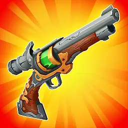 Hero Adventure MOD APK 0.70.0 (Damage, God Mode, Money, Speed)