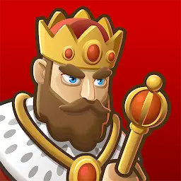 Hero Royale MOD APK 2.4.9 (Damage, Unlimited Energy)