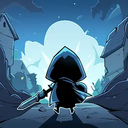 Hero Rush – Idle RPG MOD APK 5.5.5089 (Free Purchase, Unlimited Skill)