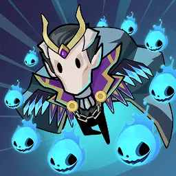 Hero Survival IO 2 MOD APK 1.1.2 (Mega Menu, VIP, Damage, Gems)